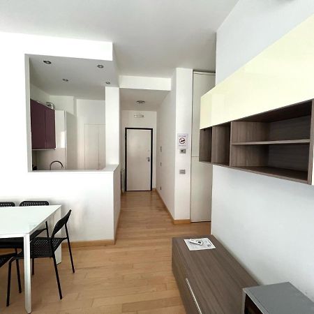 Luciano Laterani Guest House Rom Exterior foto