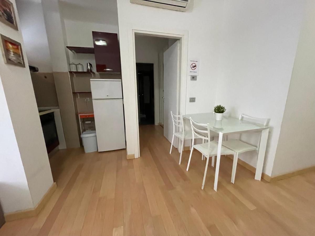 Luciano Laterani Guest House Rom Exterior foto