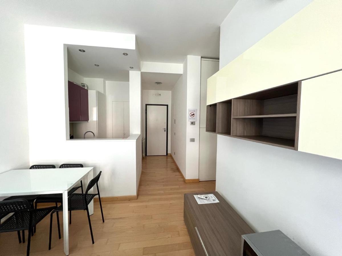 Luciano Laterani Guest House Rom Exterior foto