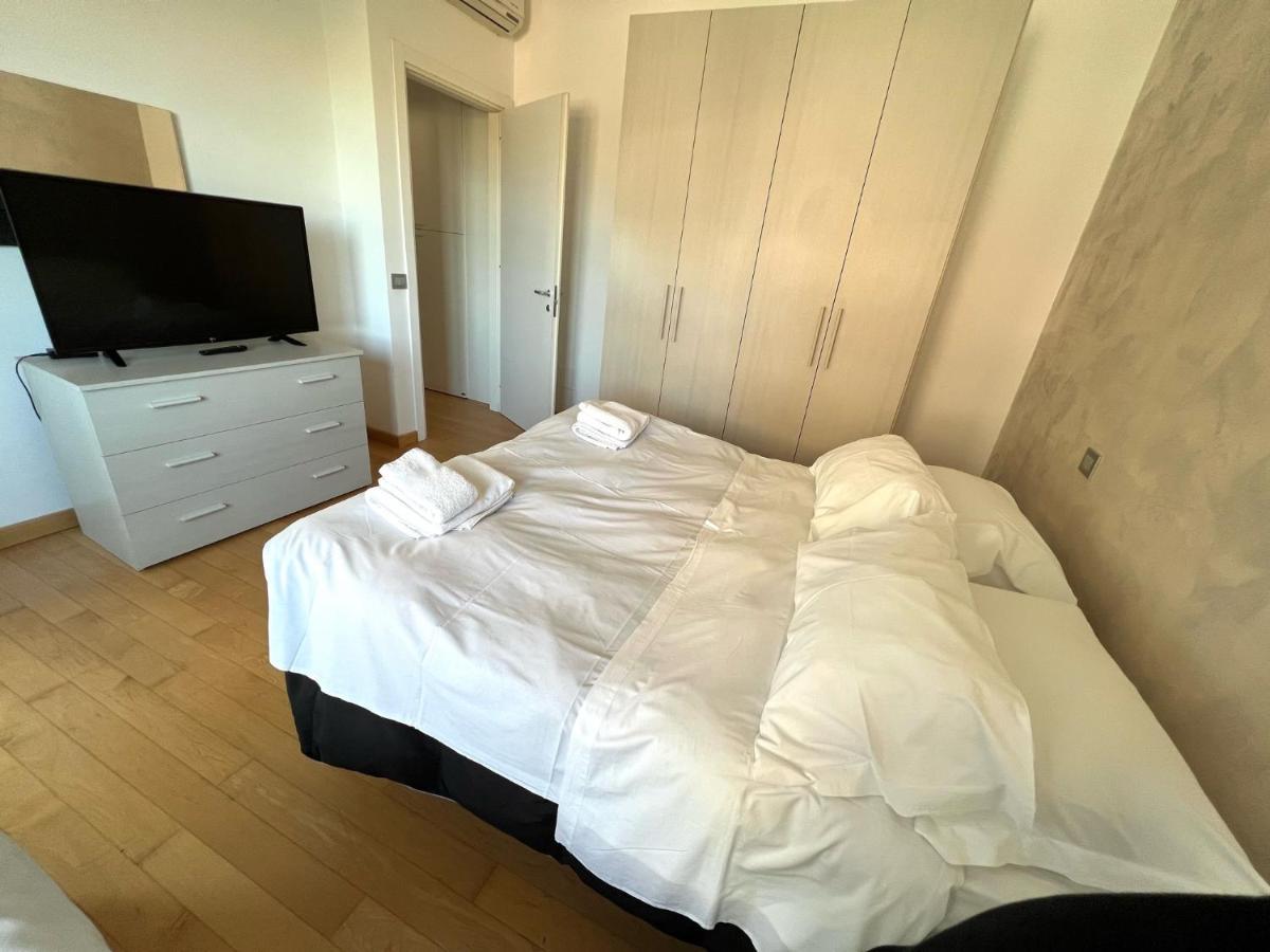 Luciano Laterani Guest House Rom Exterior foto