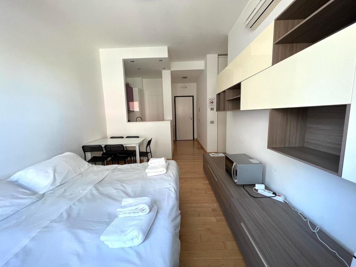 Luciano Laterani Guest House Rom Exterior foto