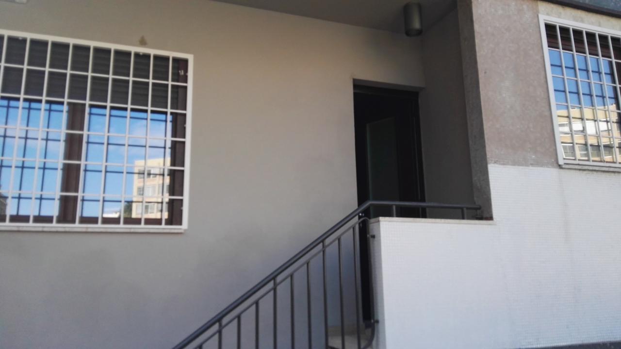 Luciano Laterani Guest House Rom Exterior foto